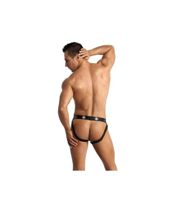 anais-men-romance-jock-strap-l (1)